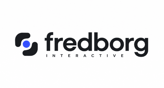 Fredborg Interactive